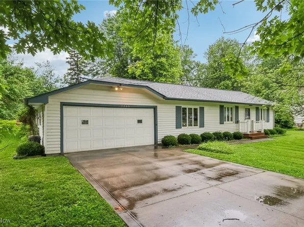 7468 Texas Ave, Mentor, OH 44060