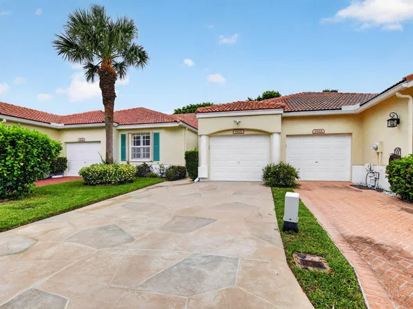 15221 Ixora Road, Delray Beach, FL 33484