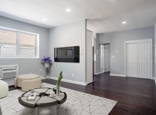 711 18th St APT M, Union City, NJ 07087