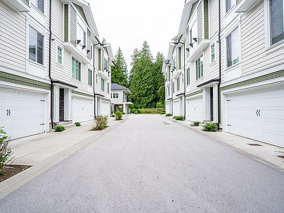 3rd image of 14499 64th Ave #7