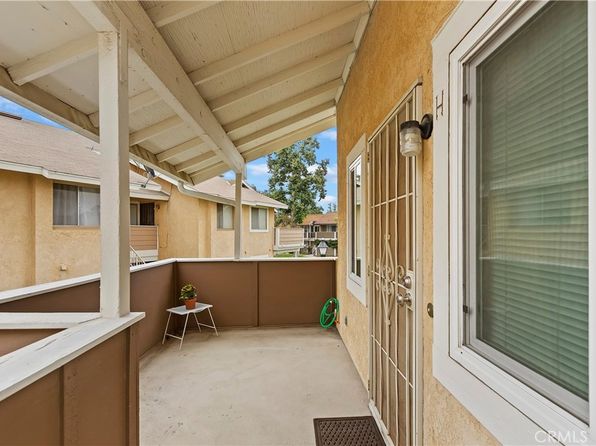 3653 Oak Creek Dr UNIT H, Ontario, CA 91761