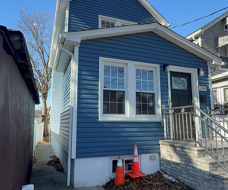 1st image of 12840 146th Street