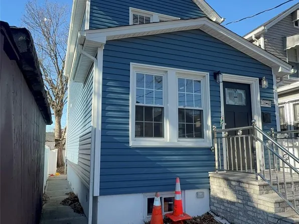 12840 146th Street, Jamaica, NY 11436