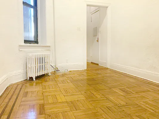 Rented by AJ Clarke | media 9