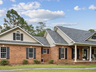 269 Surrey Ln, Statesboro, GA, 30458