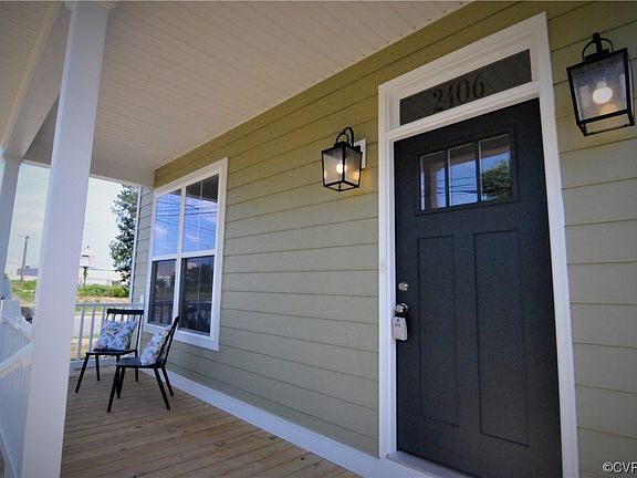 5th image of 2406 Bells Rd