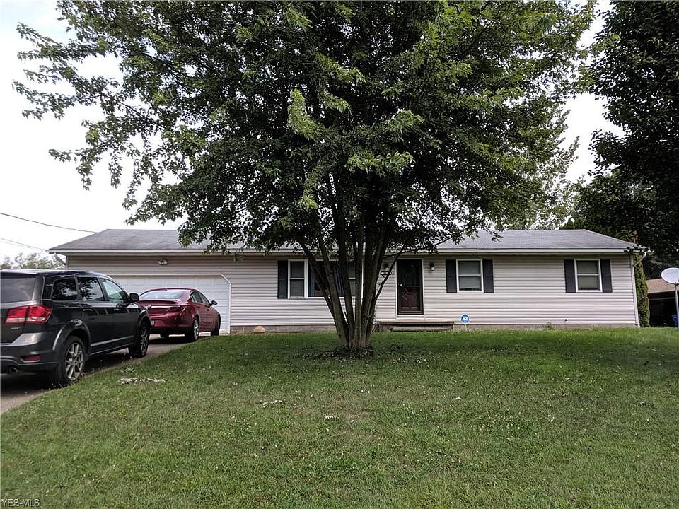 1st image of 1839 Sunline Dr