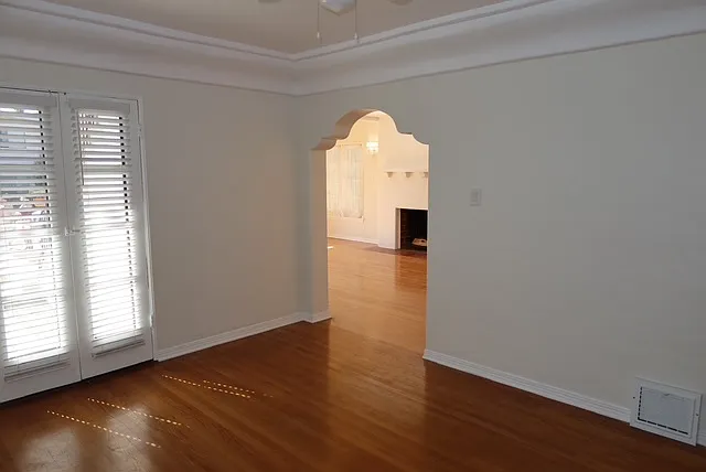 2 bed, 1570 sqft, $4,695 — Photo 4