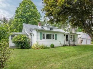 232 Union Center Rd, Ulster Park, NY 12487