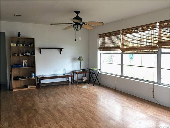 4th image of 8904 E Tsala Apopka Dr