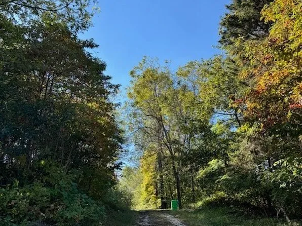 1993 S Gethsemane Road NW, Corydon, IN 47112