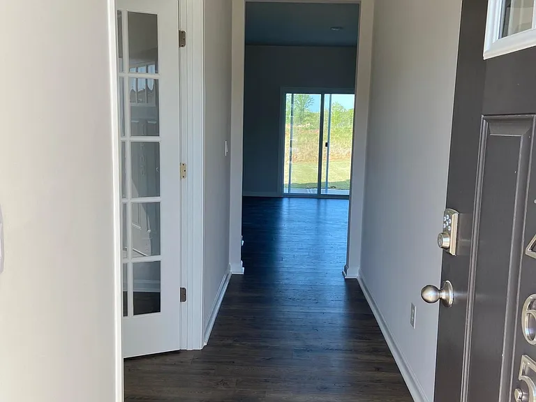 1465 Talley Ridge Dr — Photo 11