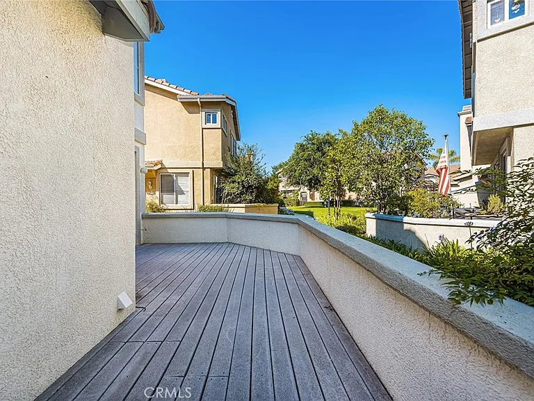 437 N Castletown #C-C-C — Photo 16