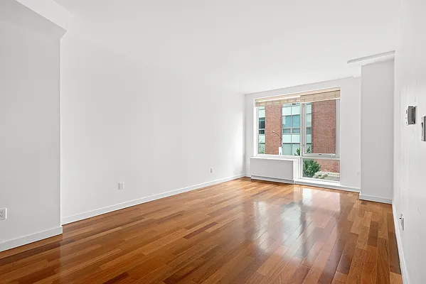 Sold by Corcoran | media 2