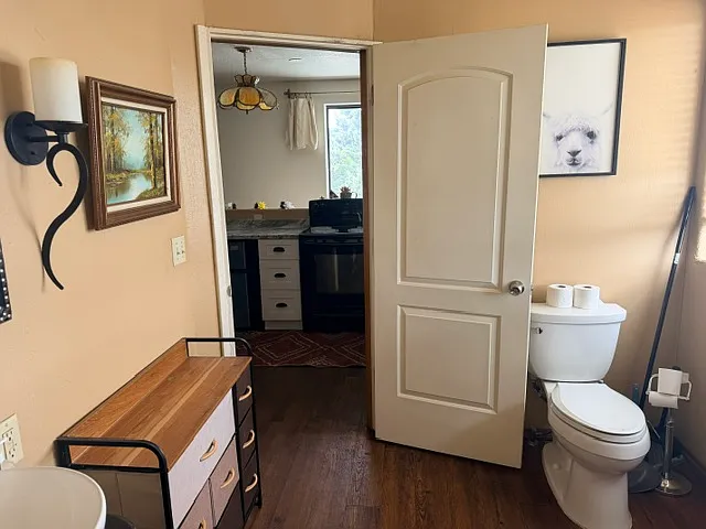 5030 Cactus Pl — Photo 20