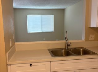 347 S Maple Ave #349, Rialto, CA 92376