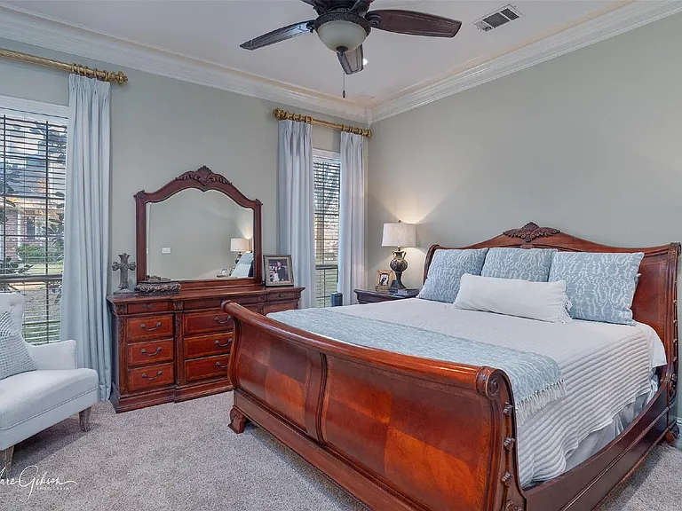 1310 Bay Ridge Dr — Photo 21