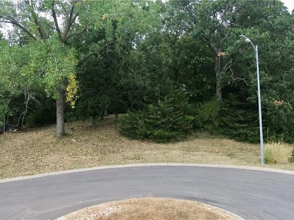 14170 W 49th St, Shawnee, KS 66216