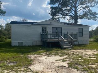 122 Phillips Ave, Waycross, GA 31503