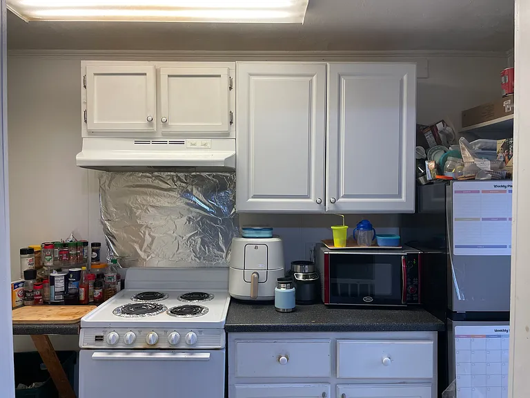 106 Woodland St #7 — Photo 2