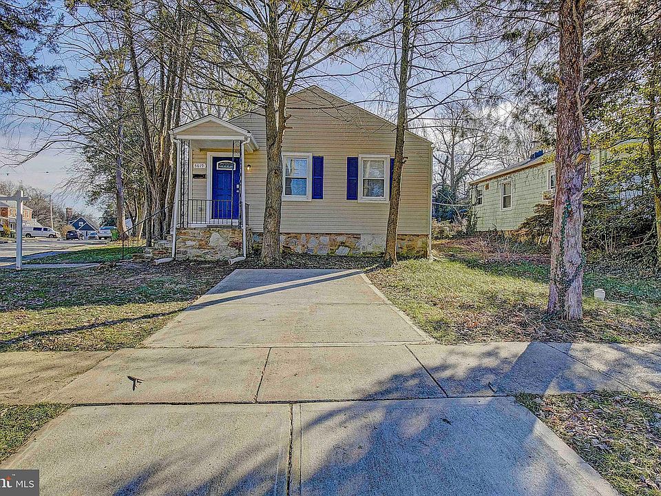 5619 Remmell Ave, Baltimore, MD 21206 Zillow