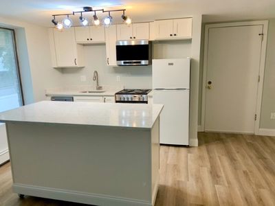3 Richardson St APT B4, Wakefield, MA, 01880