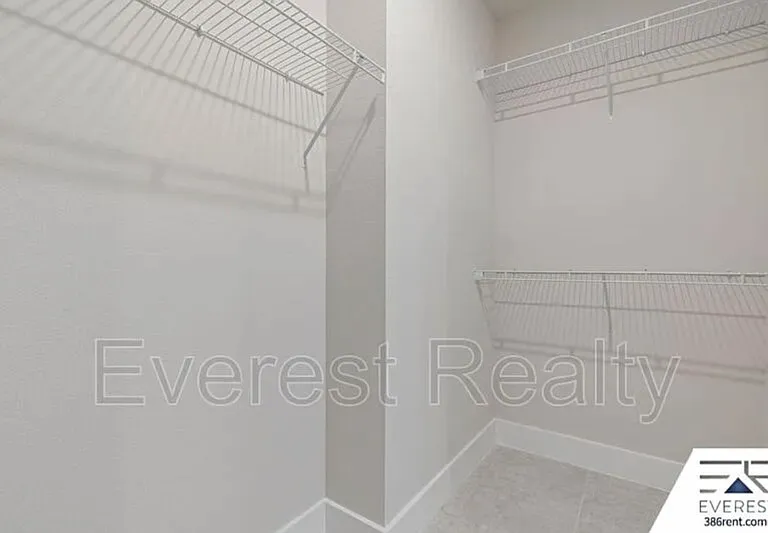 9 Buffalo Grove Pl — Photo 23