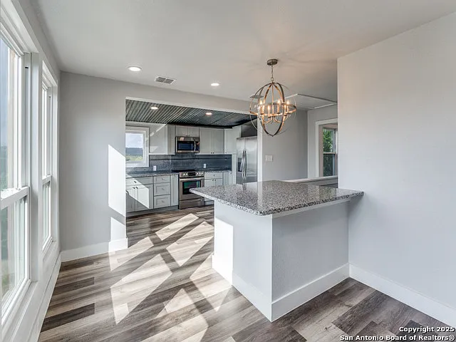 238 Ledgeview Dr — Photo 5