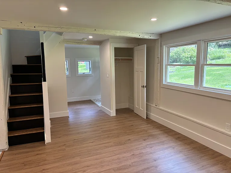 36 E Shore Rd #B — Photo 25