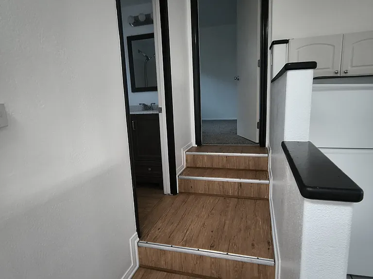 9015-17 Campo Rd #9015-B — Photo 6
