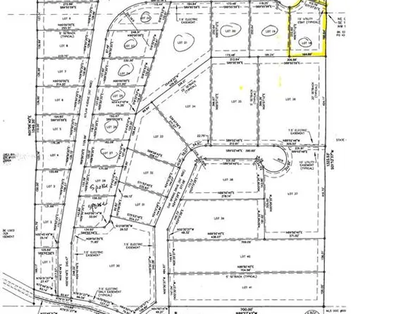 18 Kitlaw, Hannibal, MO 63401
