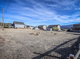 0 7th Ln, Big Bear City, CA 92314