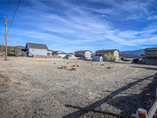 0 7th Ln, Big Bear City, CA 92314