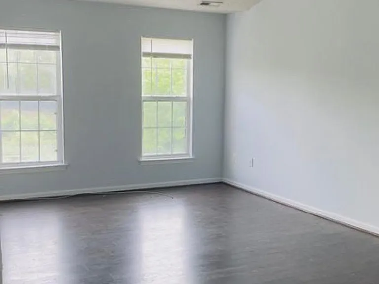 1829 Watch House Cir S — Photo 8