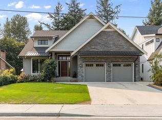 6957 Centennial Dr, Chilliwack, BC V2R3T7