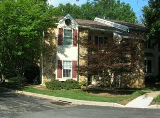 163 Valley Stream Cir, Wayne, PA 19087