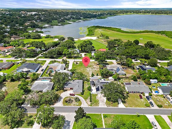 5th image of 0 LAKESHORE BOULEVARD N LOT 6