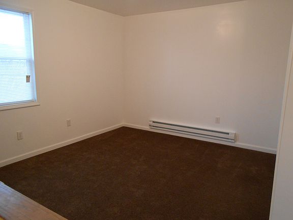 114 Ohio St, 15136 010_02232016