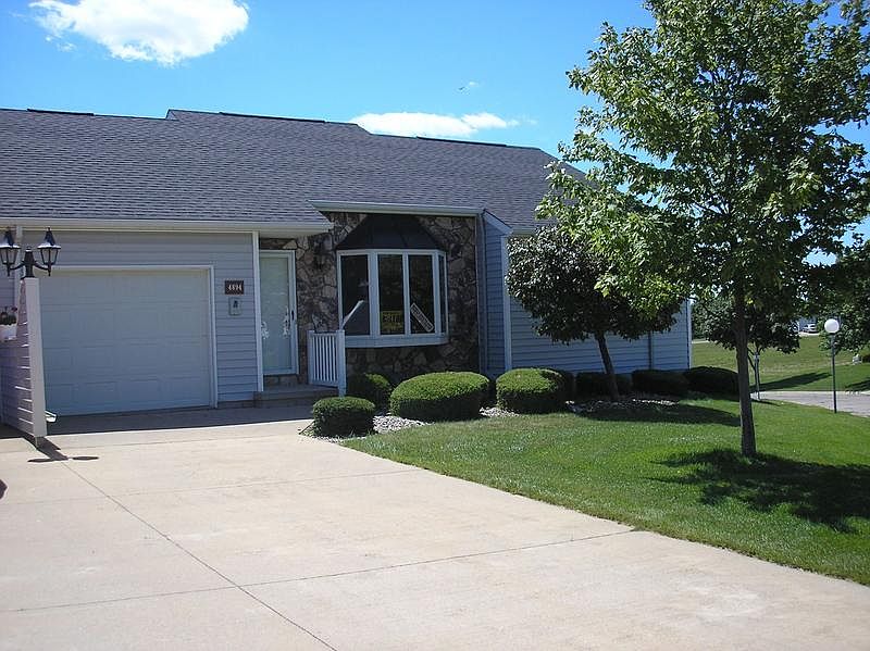 1st image of 4894 W Northwood Cir #63