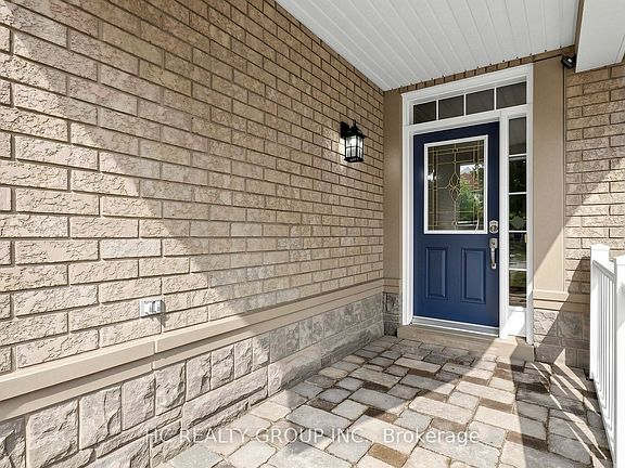 3rd image of 3109 Mission Hill Dr