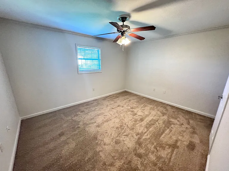 1100 Park Ln #1006 — Photo 11