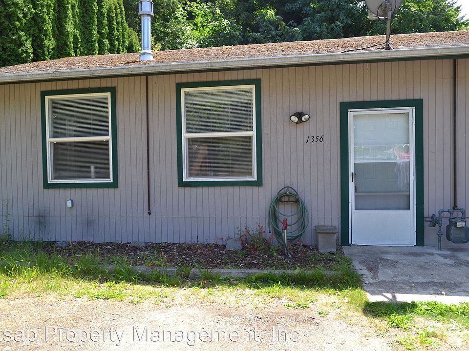 1st image of 1356 Russell Ave SE