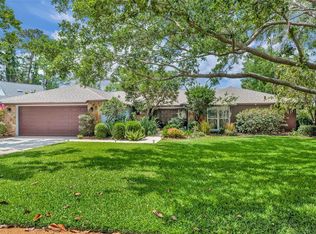 3960 Lake Mira Dr, Orlando, FL 32817