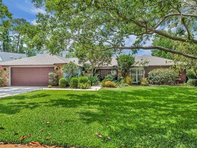 3960 Lake Mira Dr, Orlando, FL, 32817