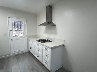 5110 Cavanagh Rd #1, Los Angeles, CA 90032