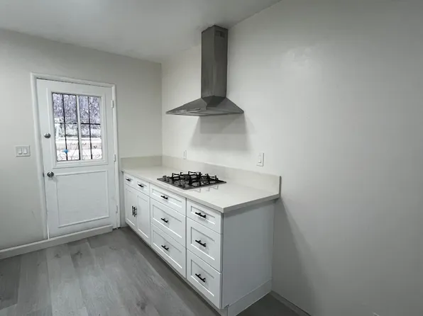 5110 Cavanagh Rd #1, Los Angeles, CA 90032