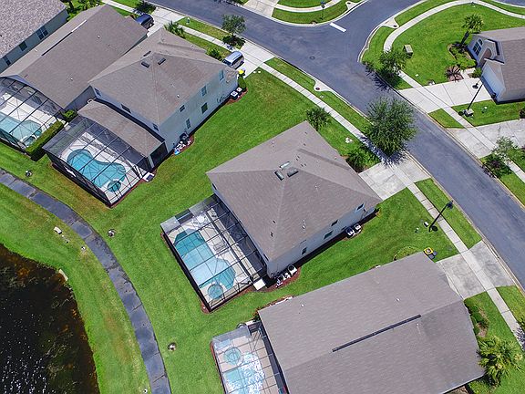 5th image of 129 Madiera Beach Blvd
