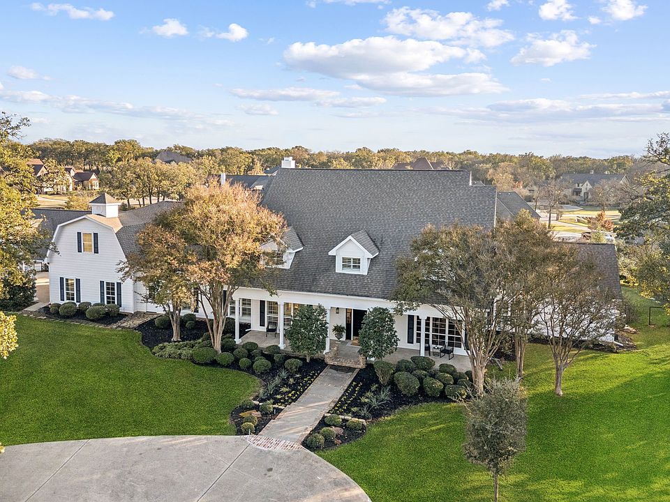 1st image of 720 Corsica Ct