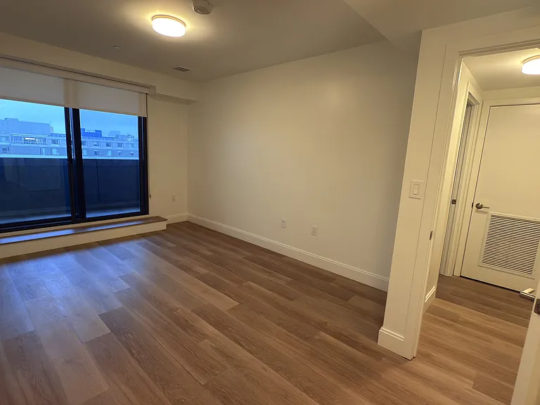 1077 Commonwealth Ave #448D — Photo 17