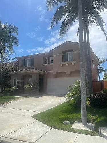 4155 Calle Mar De Ballenas Photo 1